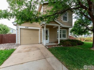 5133 E 100th Ct, Thornton, CO 80229