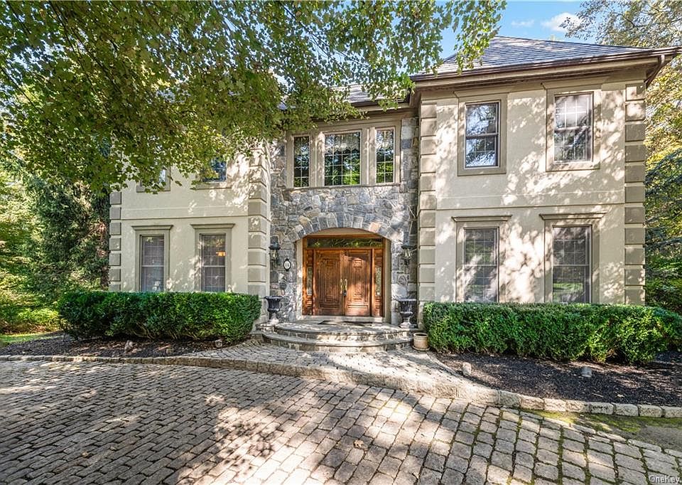14 Stockbridge Road, Mount Kisco, NY 10549 Zillow