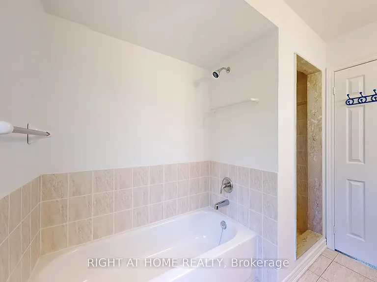 56 N Lake Rd #13 — Photo 29