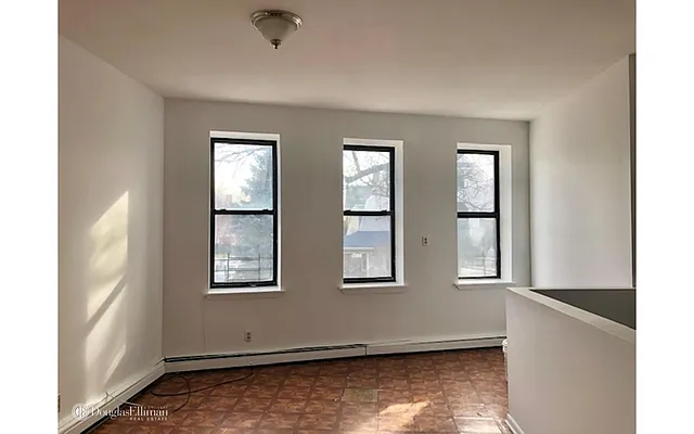 Rented by Douglas Elliman | media 10