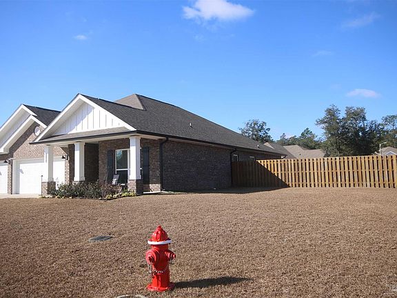 2nd image of 6565 Captiva Dr