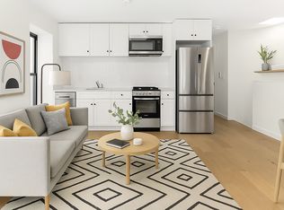 115 Willoughby St #2, Brooklyn, NY 11201