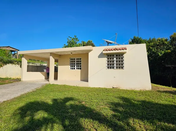 42 Lomas Del Sol Dev St, Guaynabo, PR 00965