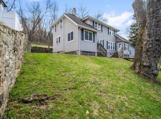 12 Tisco Ave, High Bridge, NJ 08829