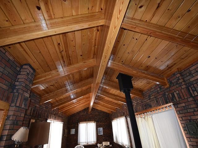 2nd image of 1586 Indian Waters Ln