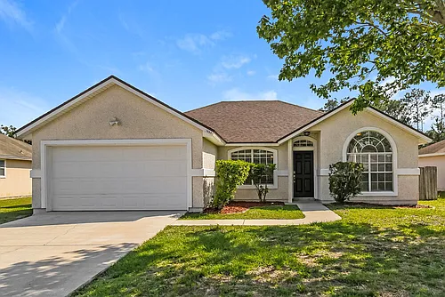 3664 Arava Dr Photo 1