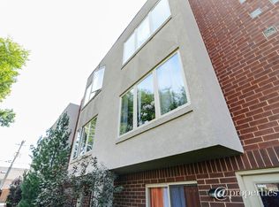 2935 N Natoma Ave UNIT 8, Chicago, IL 60634