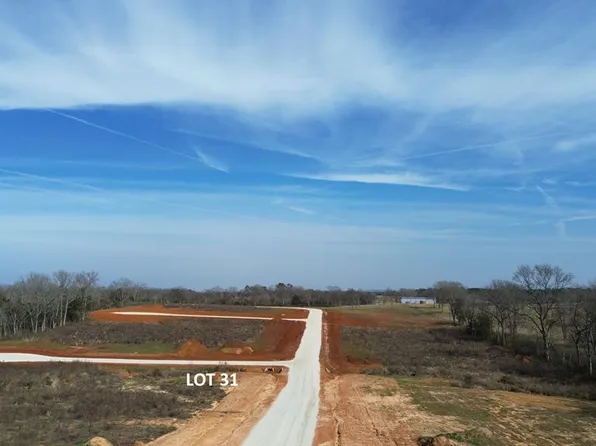 31 State Highway 259 #N, Nacogdoches, TX 75965