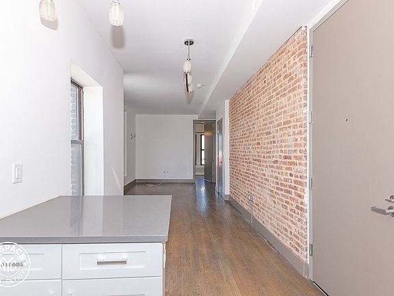 4th image of 60 New York Ave #4S