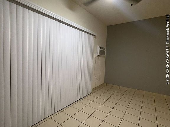 4th image of 810 N Minter St APT 304