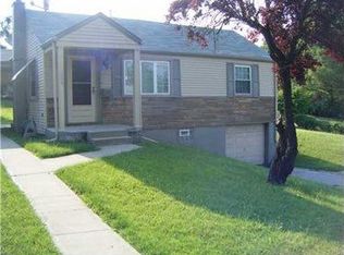649 Lynda Ln, North Versailles, PA 15137