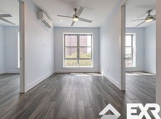 2195 Bergen St #5A, Brooklyn, NY 11233