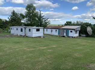 2747 State Highway 10, Summit, NY 12175