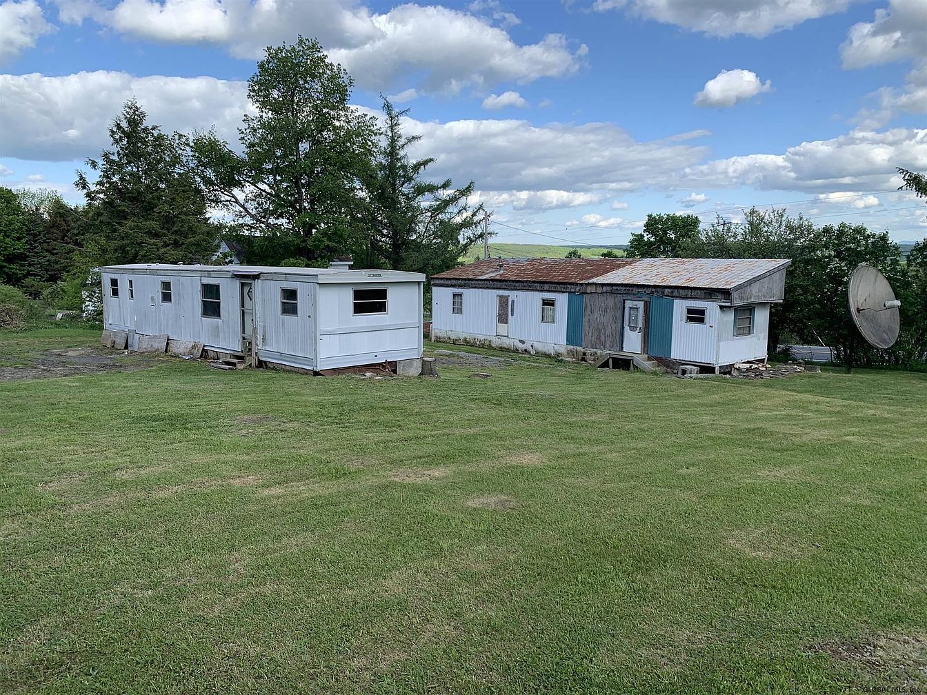 1st image of 2747 STATE HIGHWAY 10