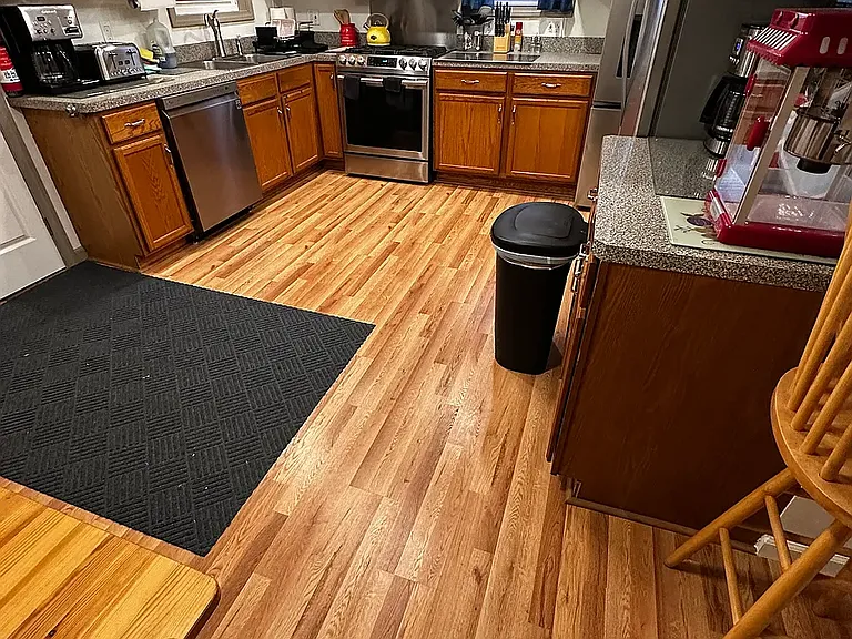 83 Bissell St #83 — Photo 27