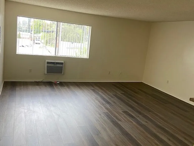 1330 Sunset Ave, West Covina — Photo 14