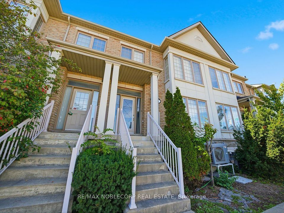 1st image of 8900 Bathurst St #37