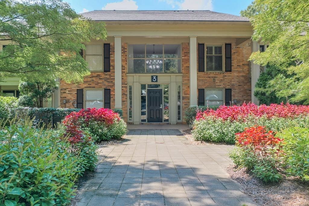 3650 Ashford Dunwoody Rd NE UNIT 325, Brookhaven, GA 30319 Zillow