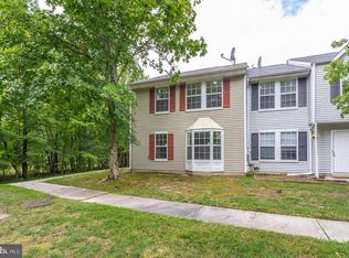 6256 Wolverine Pl, Waldorf, MD