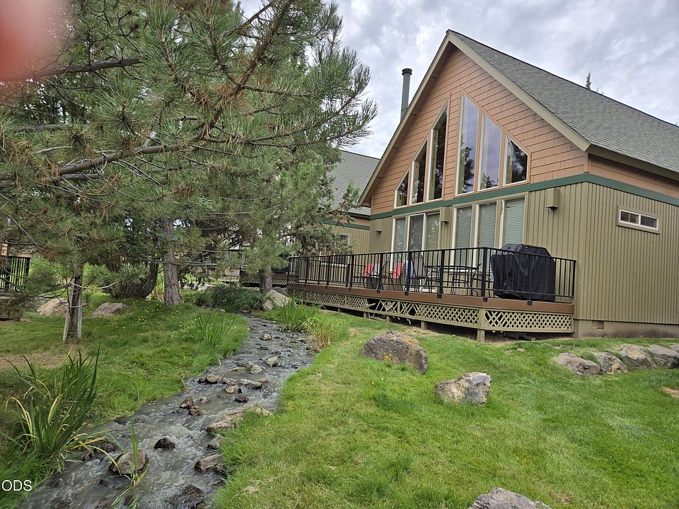 1st image of 1732 Prairie Falcon Dr