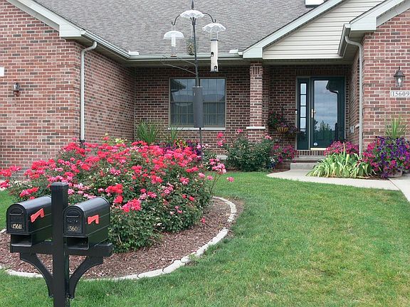 2nd image of 15609 Bethany Ct