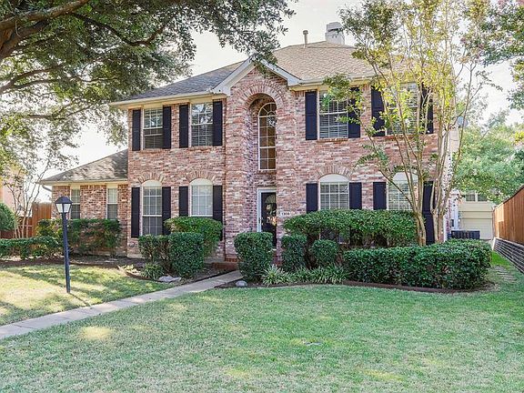 2nd image of 1308 Kentshire Cir