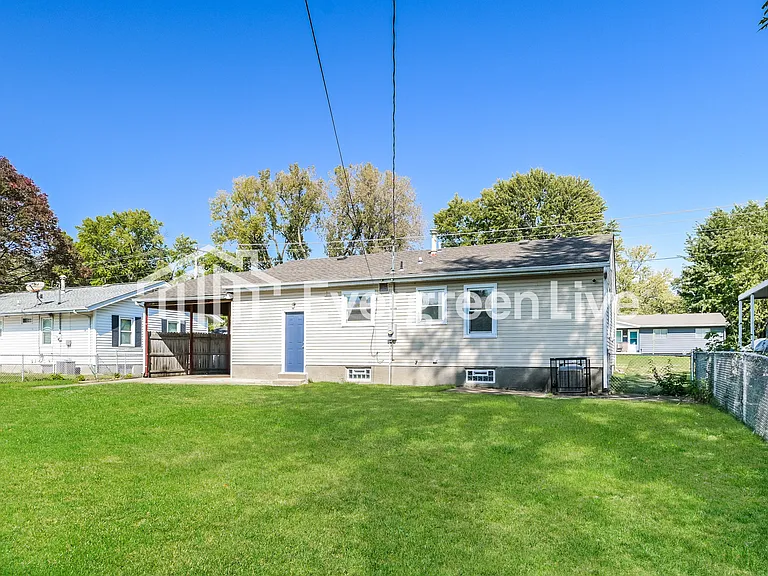 1140 Mullanphy Ln — Photo 15