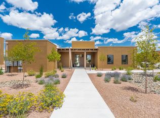 Madera Apartments, Santa Fe, NM 87507