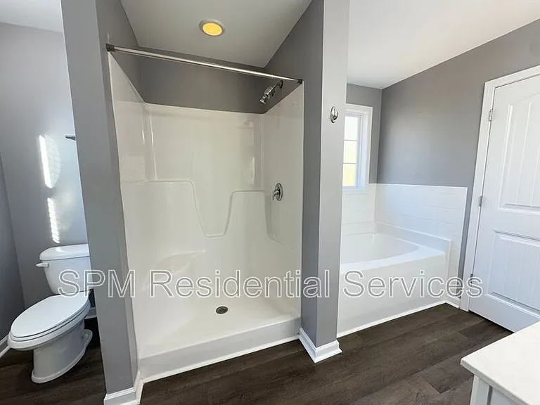 9393 Cassadine Ct NE — Photo 23
