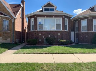 8439 S Wood St, Chicago, IL 60620