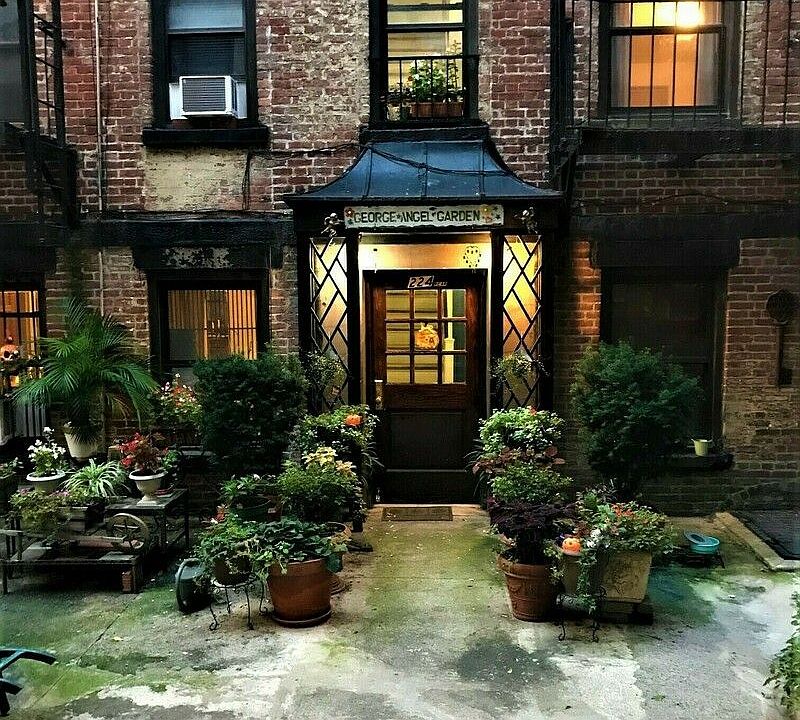 1st image of 224 W 17th St APT 2B