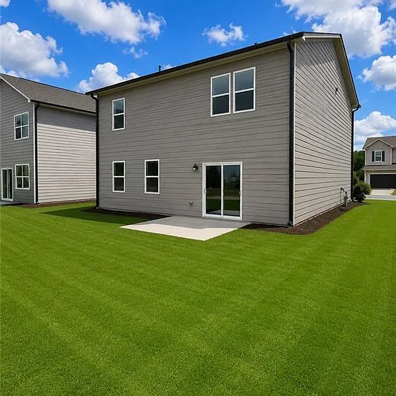 89 Buck Creek Ln — Photo 23