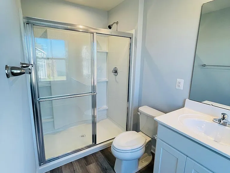 2065 Tailor Dr — Photo 15