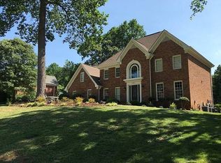 1250 Buice Dr, Lilburn, GA 30047
