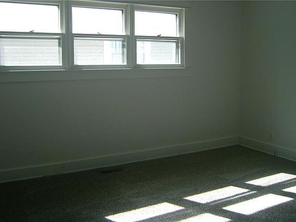 dining room new carpet