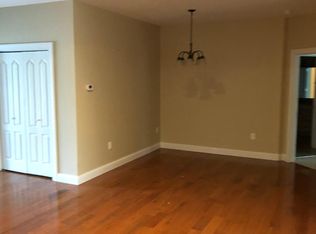 600 Eagle Dr, Eagle, KY 40351