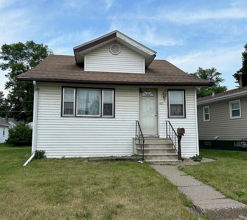 1st image of 3206 Boies Ave