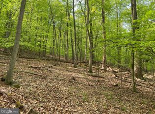 0 Hartline Rd, Boyertown, PA 19512