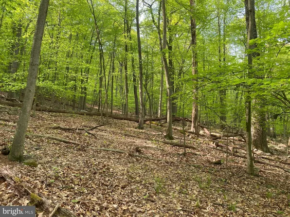 0 Hartline Rd, Boyertown, PA 19512