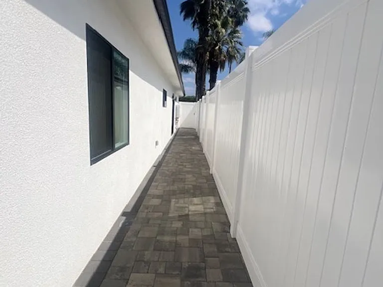 7317 -7321 Garden Grove Avenue — Photo 134