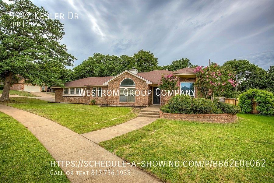 1st image of 5917 Kesler Dr