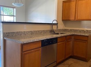 Bella Rosa Apartments, Mesa, AZ 85205