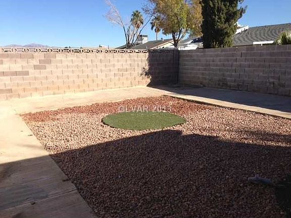 5th image of 2570 Oak Glen Way