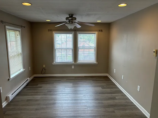 1 bed, 600 sqft, $900 — Photo 2