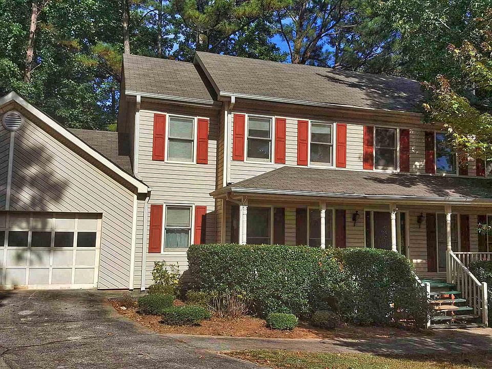 1st image of 4750 Wyndale Cir SE