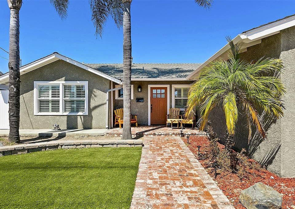 1st image of 6323 Lake Arago Ave