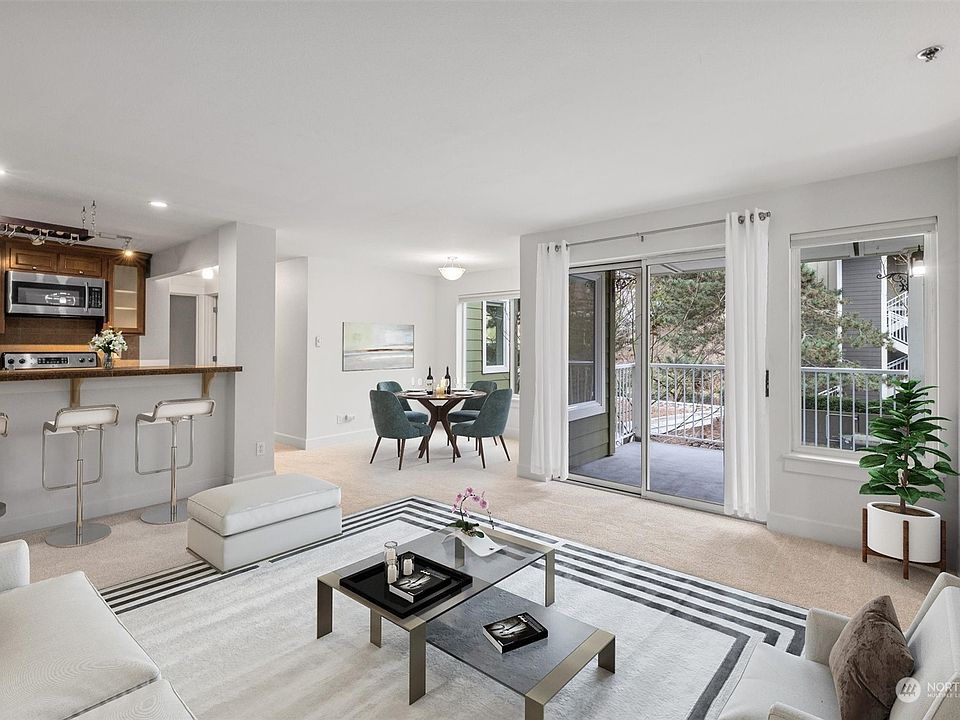 1st image of 300 N 130th Street #4206