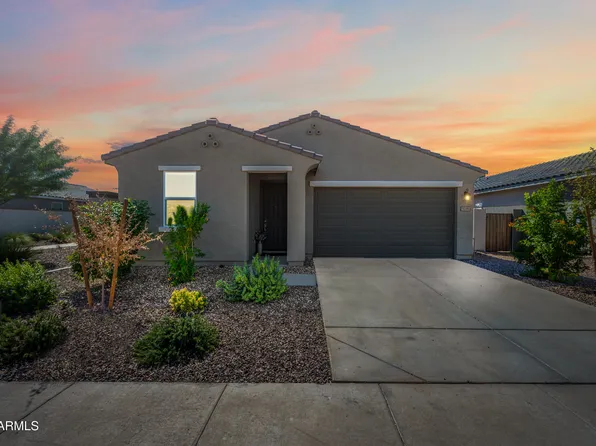 3099 E BEE Trail, San Tan Valley, AZ 85143