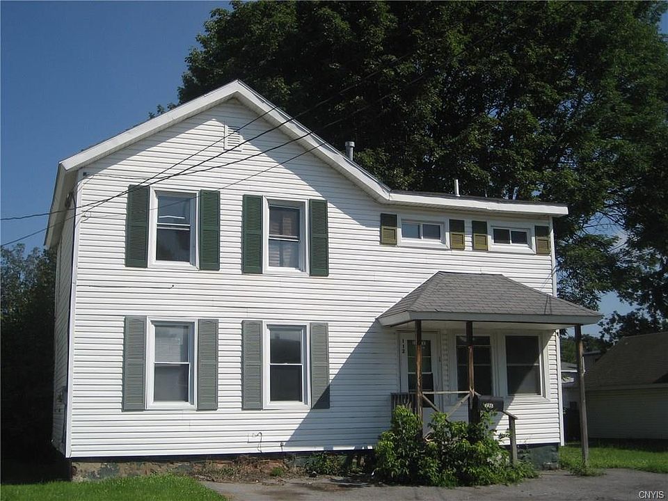 1st image of 112 Leitch St