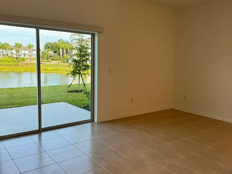 15129 Cuzcorro Ct — Photo 9
